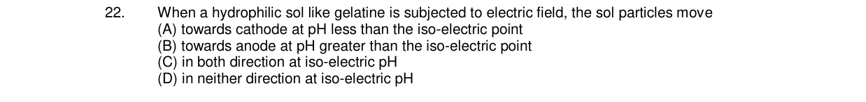 Chemistry diagram for: See image